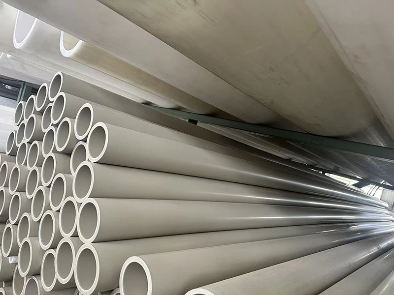 PP Pipeline PP Pipeline